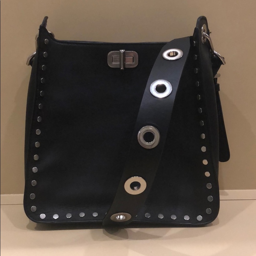 Michael Kira purse